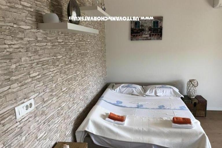 Stari Šime – fotó 32