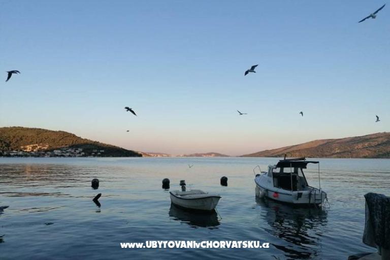 Stari Šime – fotó 5