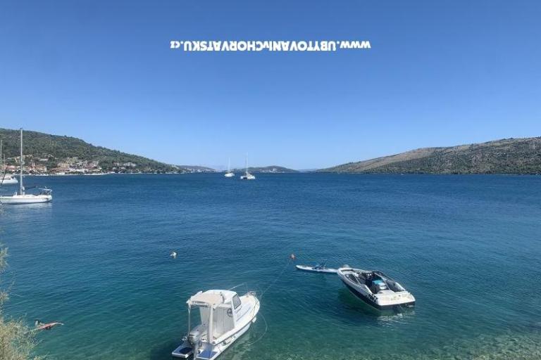 Stari Šime – fotó 7