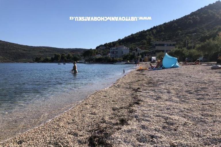 Stari Šime – fotó 8