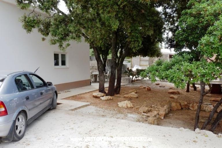 Studio apartman – fotó 3