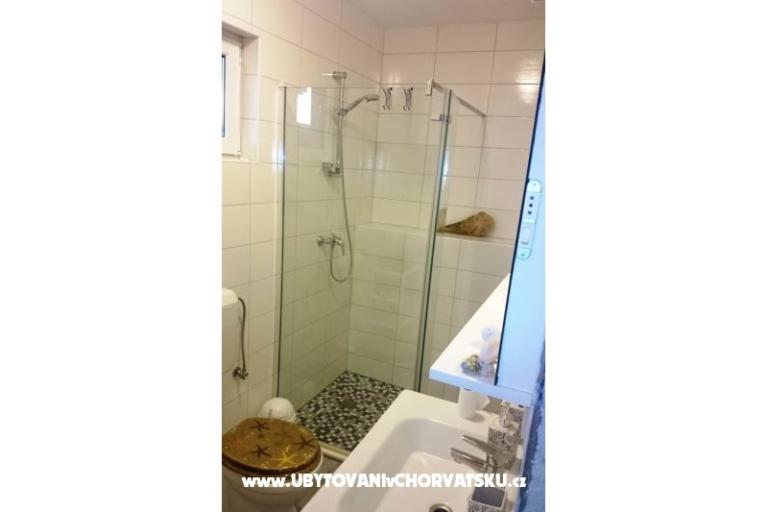 Studio apartman – fotó 9