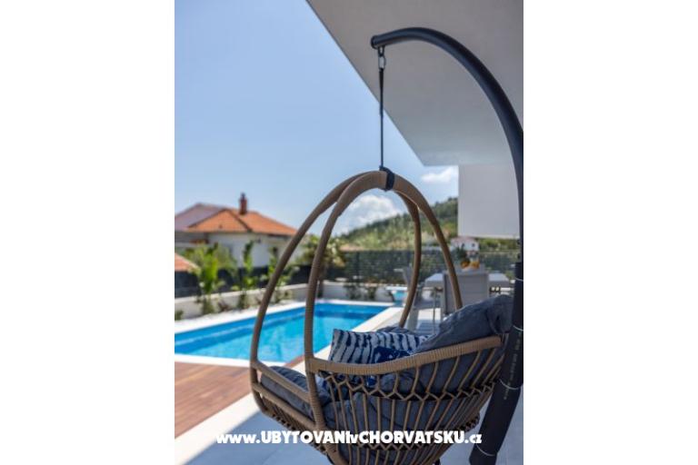 Vila ToDo – fotó 7