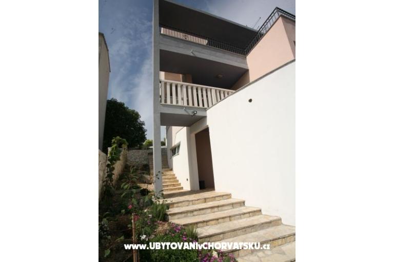 Villa Bilic – fotó 11