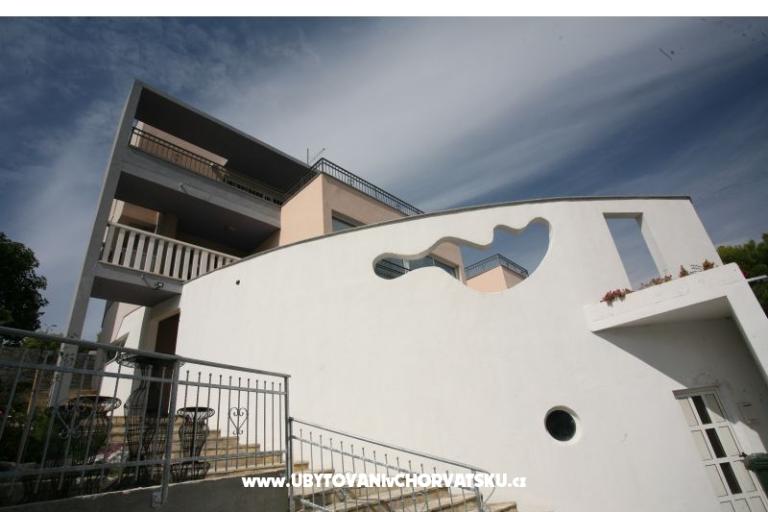 Villa Bilic – fotó 12