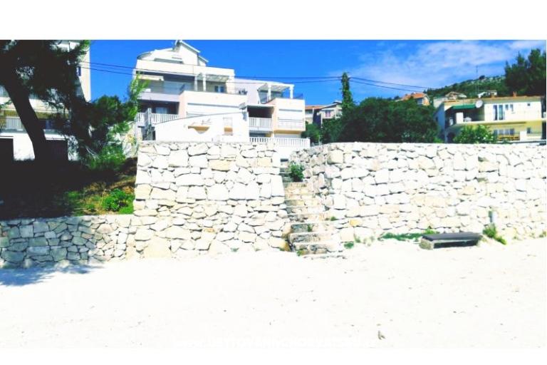 Villa Bilic – fotó 5