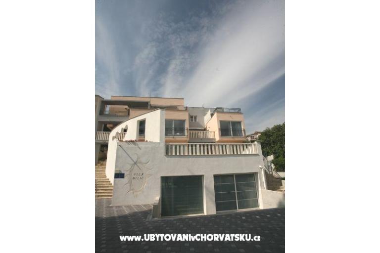 Villa Bilic – fotó 9