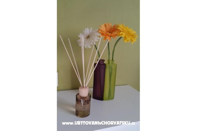 Villa Bonsai Luxury – fotó 10