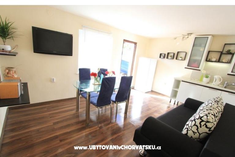 Villa Bonsai Luxury – fotó 12