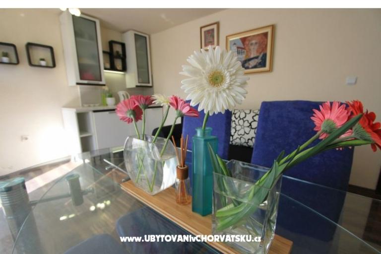 Villa Bonsai Luxury – fotó 14