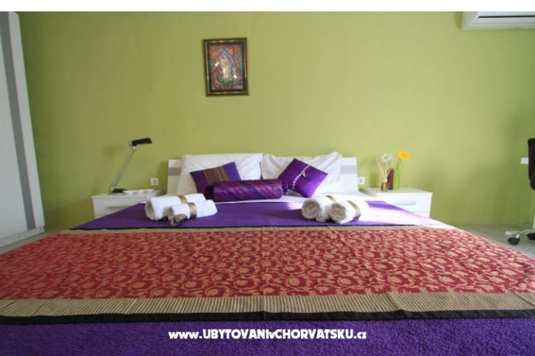 Villa Bonsai Luxury – fotó 15