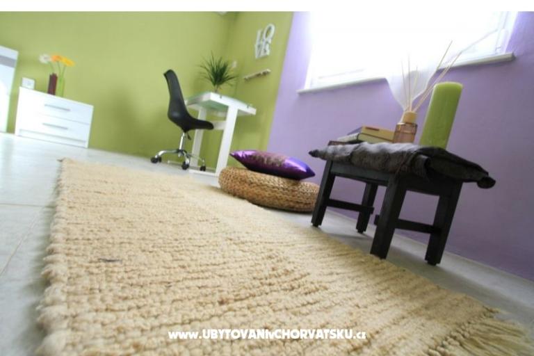 Villa Bonsai Luxury – fotó 18