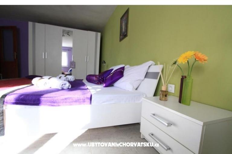 Villa Bonsai Luxury – fotó 4