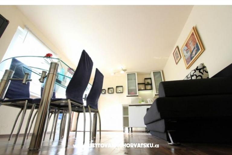 Villa Bonsai Luxury – fotó 7