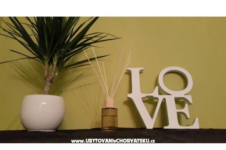 Villa Bonsai Luxury – fotó 9
