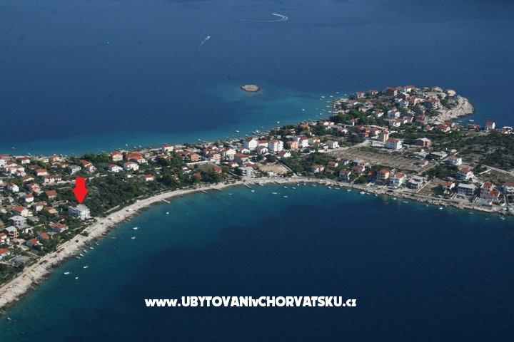 Villa Jelena – fotó 10