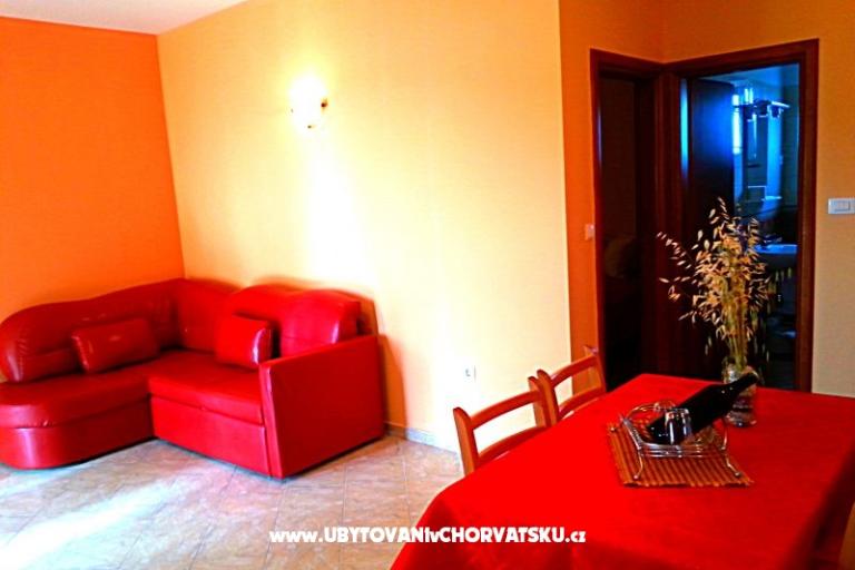 Villa Jelena – fotó 11