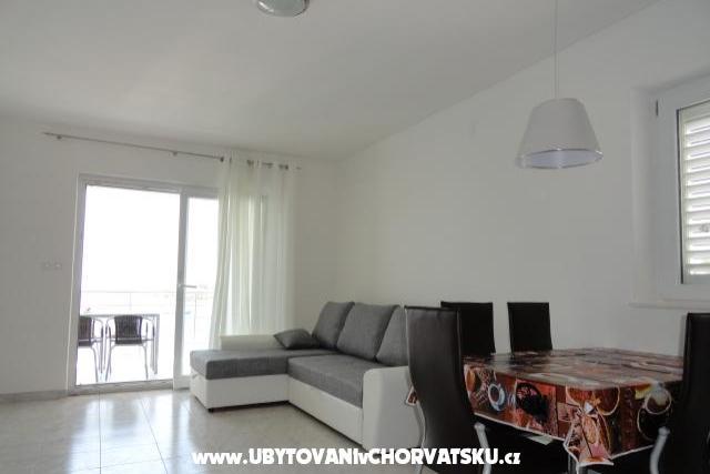 Villa Kajo & Dominik – fotó 14