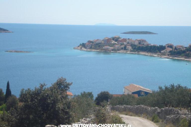 Villa Kajo & Dominik – fotó 16