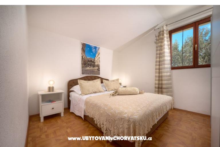 Villa Klaudija – fotó 11