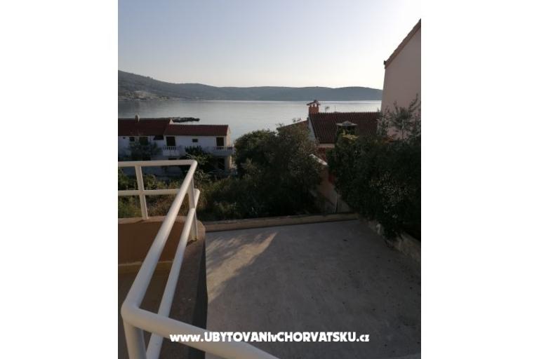Villa Luna  – fotó 11