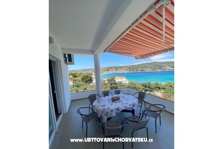 Villa Luna  – fotó 12