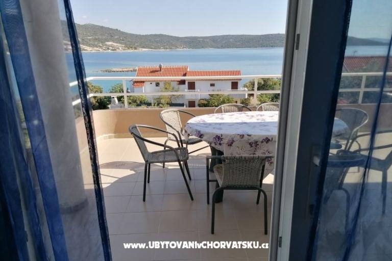 Villa Luna  – fotó 13