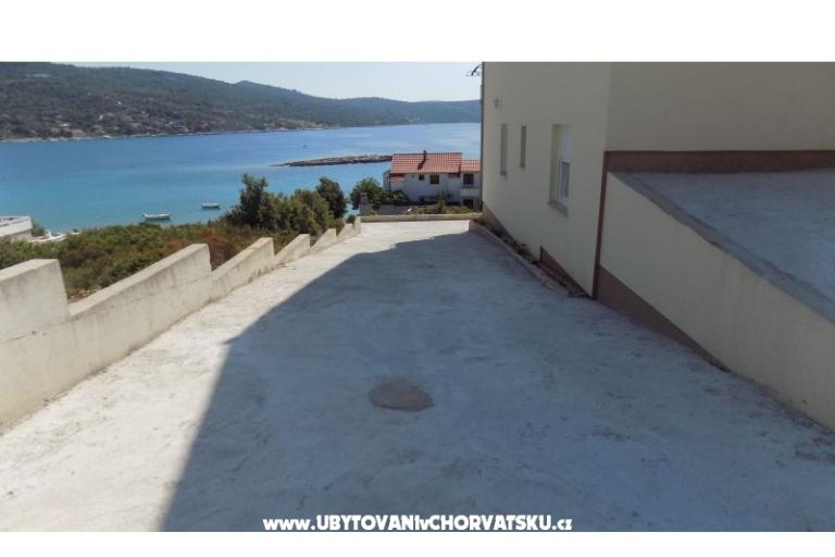 Villa Luna  – fotó 14