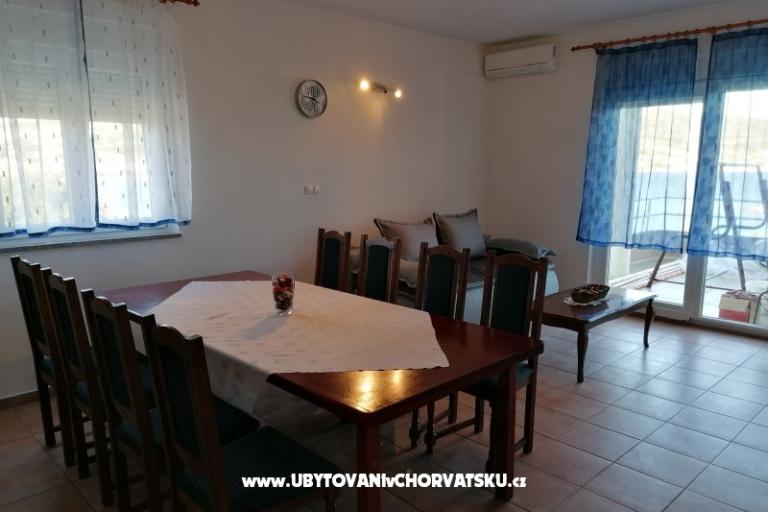 Villa Luna  – fotó 15