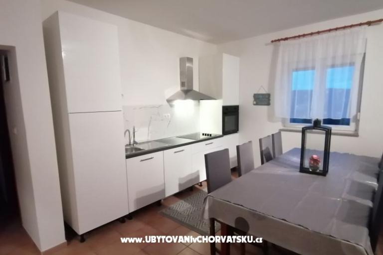 Villa Luna  – fotó 16