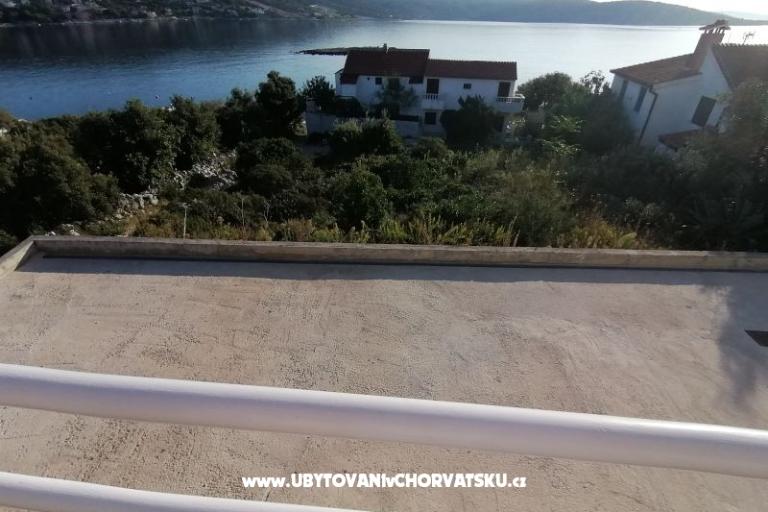 Villa Luna  – fotó 3