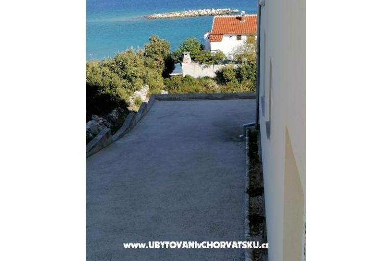 Villa Luna  – fotó 5