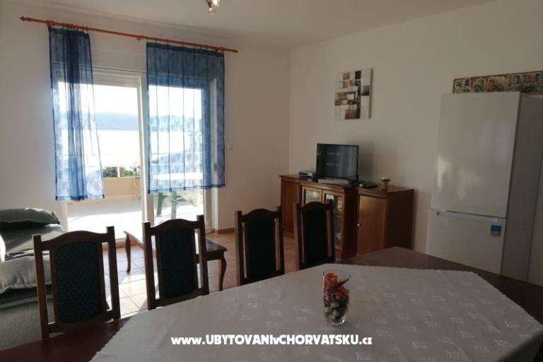 Villa Luna  – fotó 7
