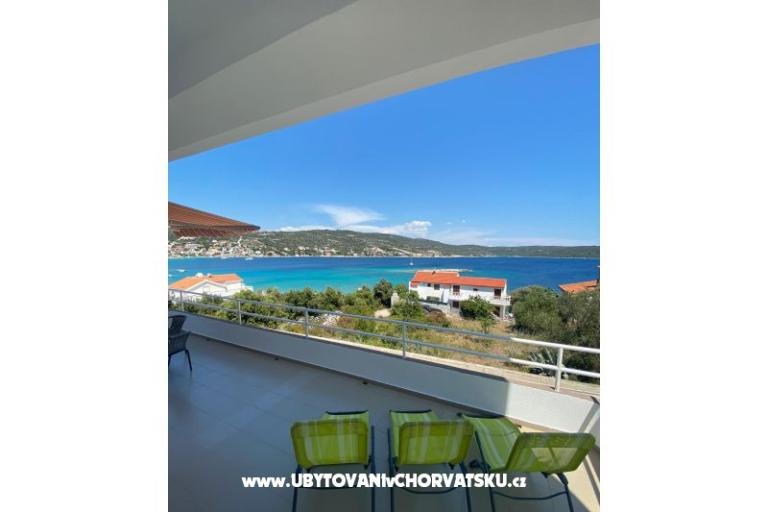Villa Luna  – fotó 8