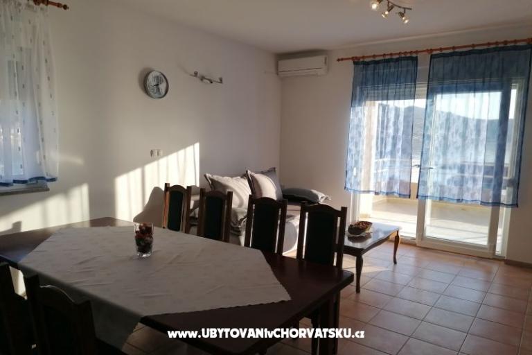 Villa Luna  – fotó 9