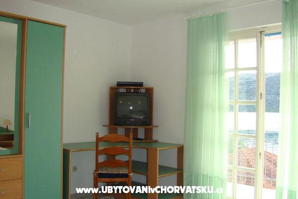Villa Opatija – fotó 11