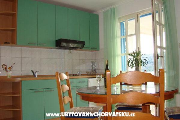 Villa Opatija – fotó 12