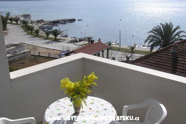 Villa Opatija – fotó 16