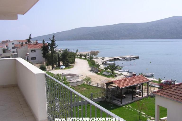 Villa Opatija – fotó 4