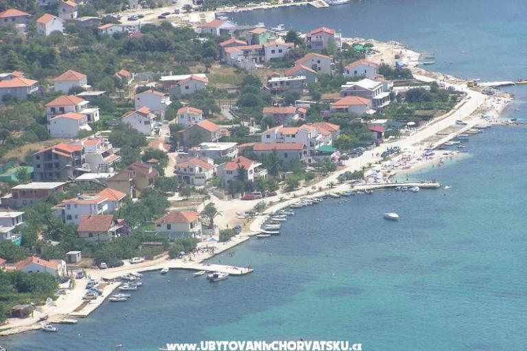 Villa Opatija – fotó 7
