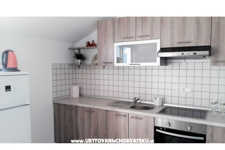 Villa Rosa – fotó 10