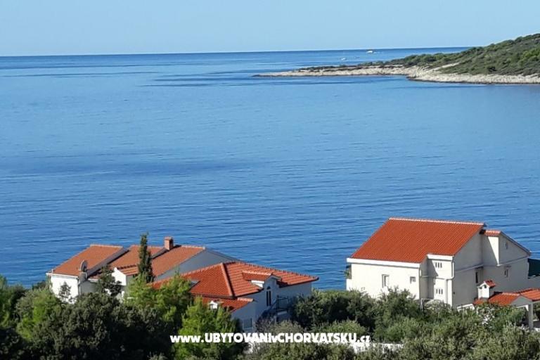 Villa Rosa – fotó 13