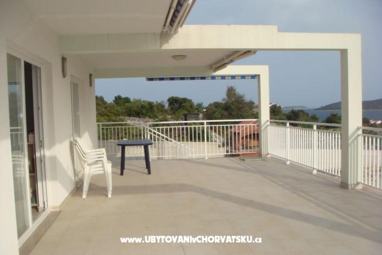 Villa Rosa – fotó 15