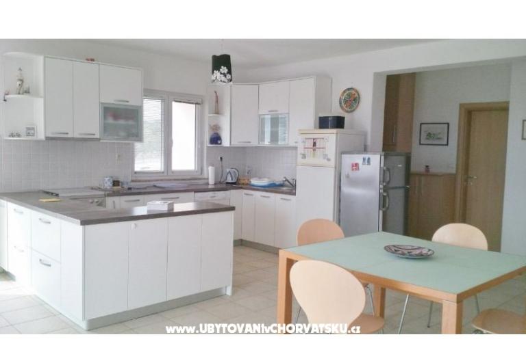 Villa Rosa – fotó 4