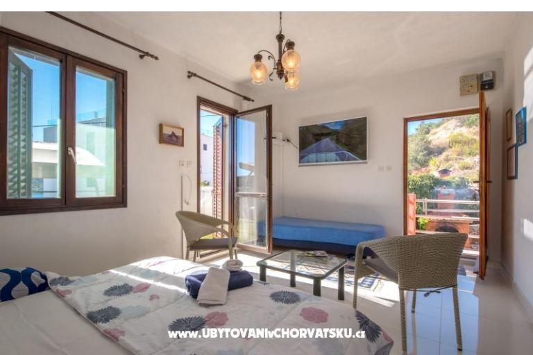 Villa Stella – fotó 11