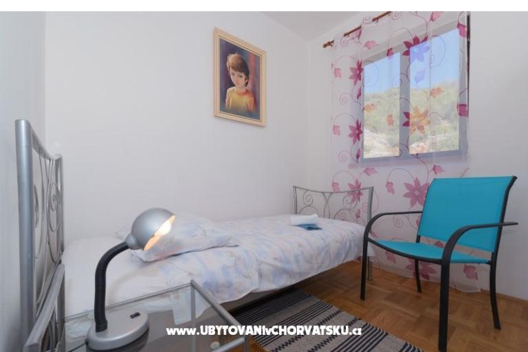Villa Stella – fotó 13