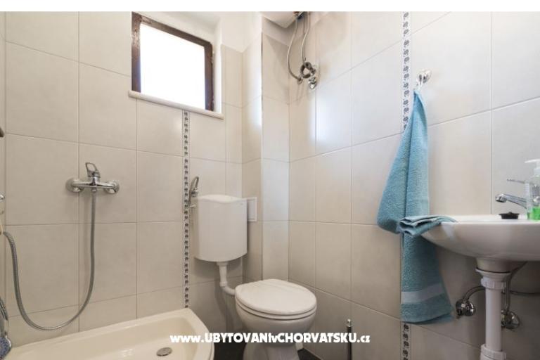 Villa Stella – fotó 16