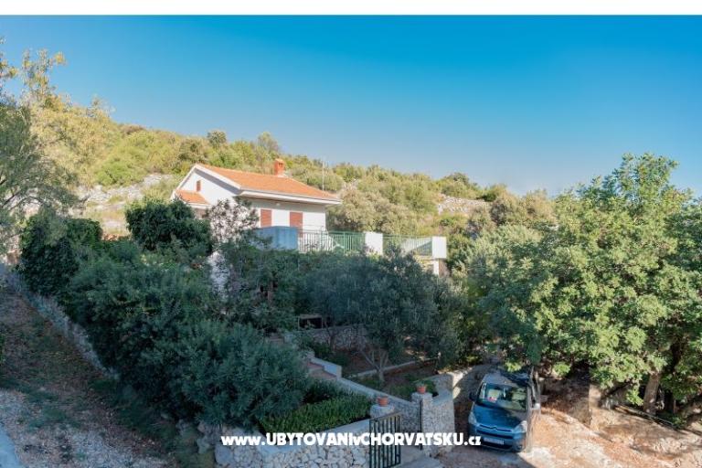 Villa Stella – fotó 17
