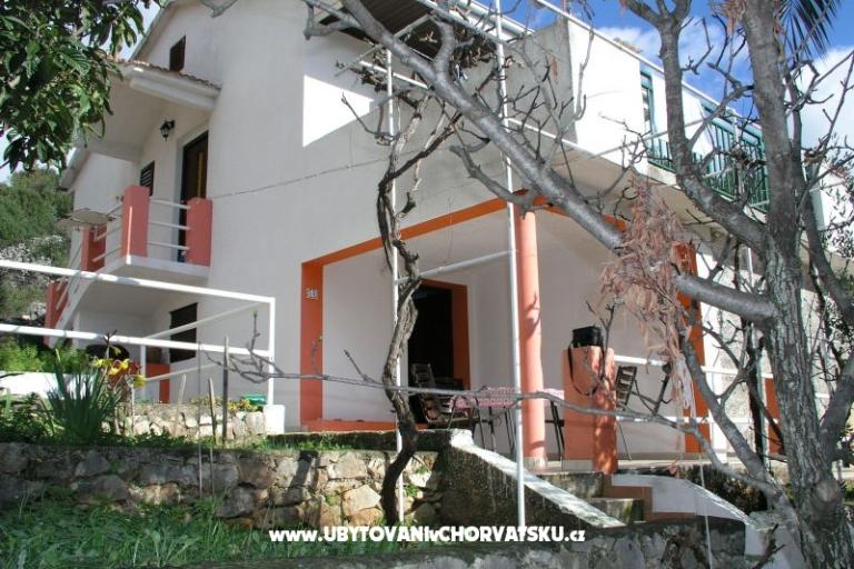 Villa Stella – fotó 6