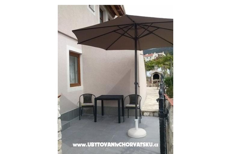 Apartman more – fotó 10